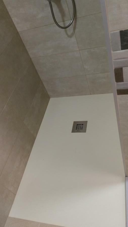 Apartament Aloe Heaven Playa del Inglés Zewnętrze zdjęcie